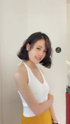 -西安F+造型