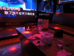 -魅KTV·AI辅唱(人民广场旗舰店)
