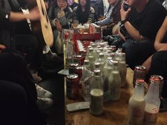-大冰的小屋