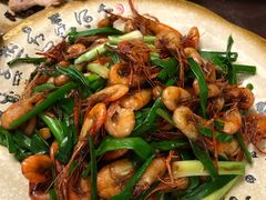 -75幢私房菜馆