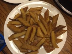 -仁和四季涮肉馆(天坛南门店)