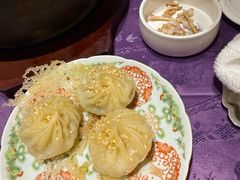 小黄鱼生煎-惠食佳·朱雀(东方商厦店)