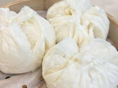 -吉莲利苑海鲜酒家(珠海拱北28年老字号店)