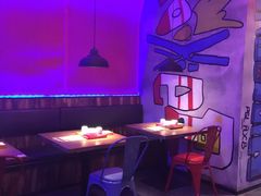 -胖哥俩肉蟹煲(河北勒泰购物中心店)
