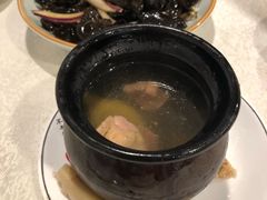-白鹿江西餐厅(北师大店)