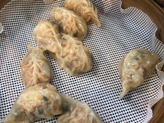 -大叔家福鼎小吃(十全街店)