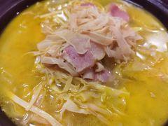 -柳湖茶坊(柳湖店)
