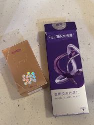 -上海首尔丽格医疗美容医院