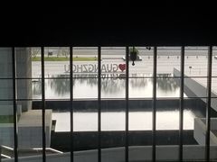 -广州市城市规划展览中心