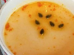 -三利音·东方司宴(外滩店)
