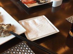 -天诚丽筠酒店-西餐厅