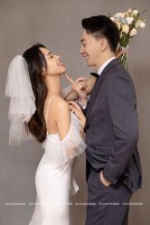 -花漾摄影优选工作室(东莞原创作品店)