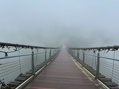 -娄山关景区