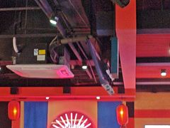 -长藤鬼校(观音桥店)