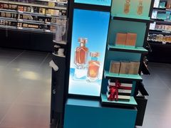-万达广场(厦门湖里店)