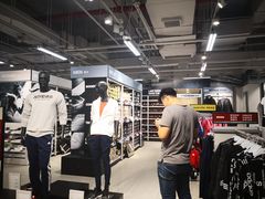 -阿迪达斯(八方汇精品优惠店)