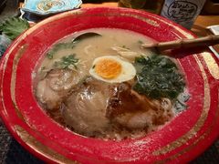 -半藏居酒屋(香港花园店)