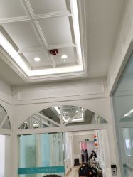 -韩辰医疗美容医院