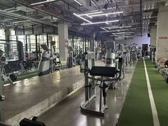 -GYMCARE VIVA(金开店)