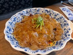-胖姐渔村(中源大道店)