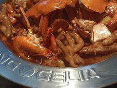-胖哥俩肉蟹煲(湛江印象汇店)