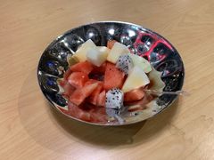 -醉得意·山茶油炒土鸡(泰安万达店)