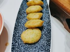 -宗氏一喜砂锅·特色湖北菜(楚河汉街店)