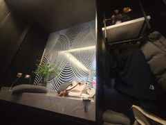 -华夏良子·足道SPA艾灸(金皇大厦店)