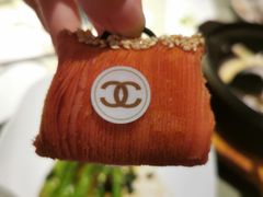 -明州小宴(文化广场店)