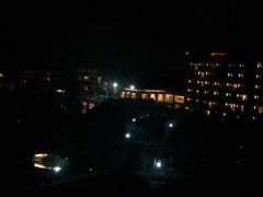 -宁波九龙湖开元度假村
