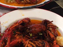 -汉虾王·油焖大虾(车公庙店)