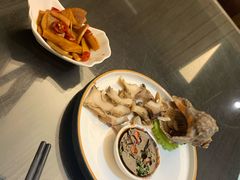 -堂宴·老厦门私房菜(1988仙岳总店)