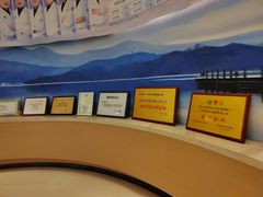 -柏乐口腔(南宁总院)