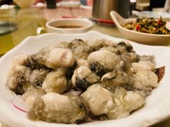 -巷语私房料理(华一实业大厦店)