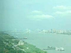 -武汉马哥孛罗酒店