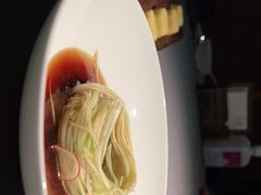 -上饍·中国厨房(建发JFC品尚中心店)