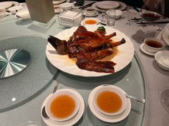 -镛记酒家