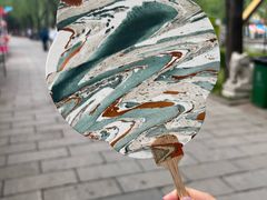 -北京世界公园