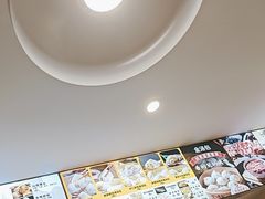 -金汤包(美专校街店)