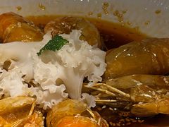 -马头巷·食景园(苏州总店)