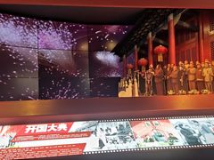 -长影旧址博物馆