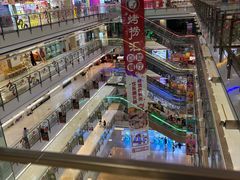 -光明广场
