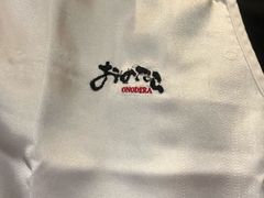 -Ginza Onodera铁板烧(外滩十八号店)