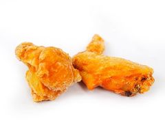 -肯德基(西安电子城店)