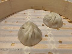 -鼎泰丰(环贸店)