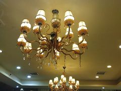 -林记象山海鲜(广灵二路店)