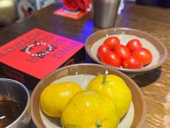 -萍姐火锅·公路夜市(打浦桥日月光店)