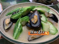 -东胜客河鲜店·西江河鲜·老字號渔家菜