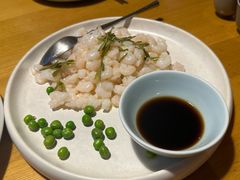 -竹里馆 ·茶食(奥体店)
