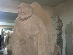 -西安关中民俗艺术博物院